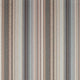 Spectro Stripe Momentum 9 Steel / Blush / Sky Fabric by Harlequin