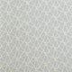 Zola Momentum 9 Stone Fabric by Harlequin