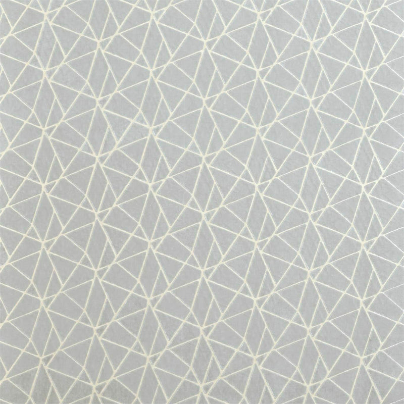 132837 Zola Momentum 9 Stone Fabric by Harlequin