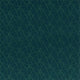 Zola Momentum 9 Emerald Fabric by Harlequin