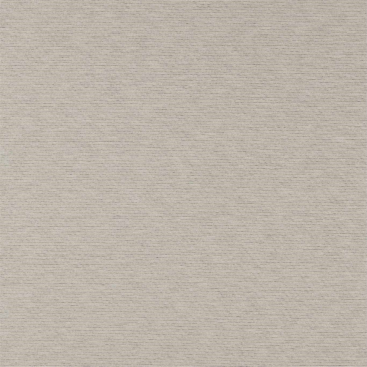 132842 Lineate Momentum 9 Stone Fabric by Harlequin