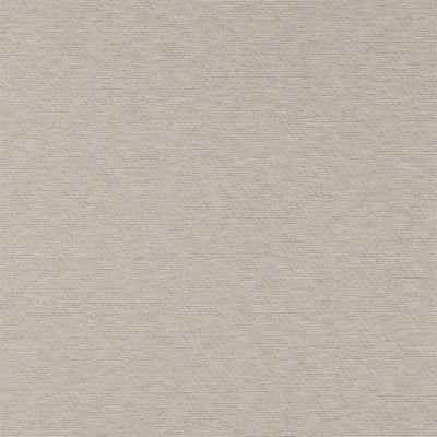 Lineate Momentum 9 Stone Fabric by Harlequin
