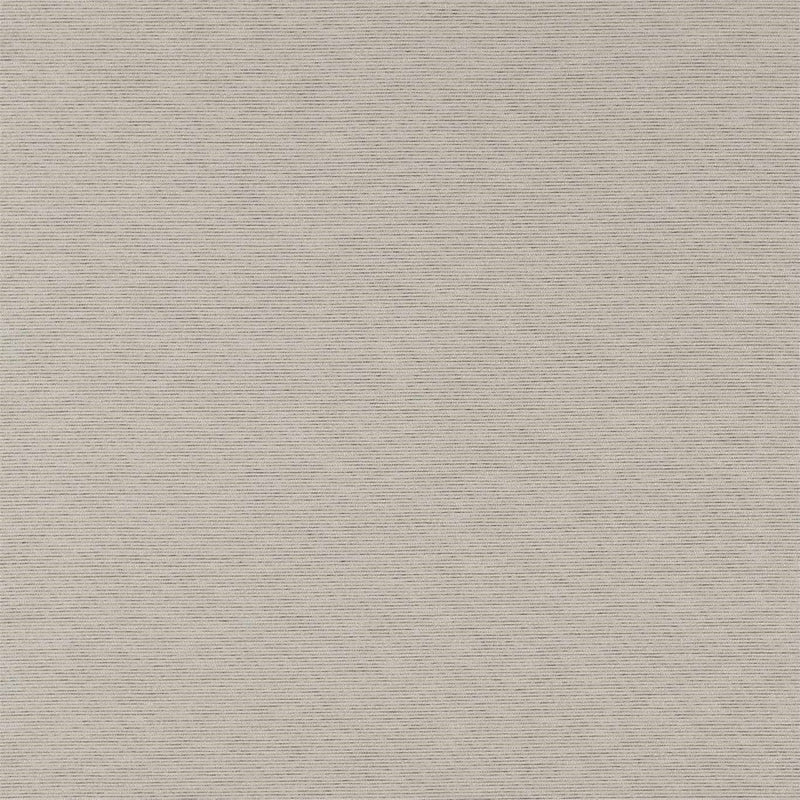 132842 Lineate Momentum 9 Stone Fabric by Harlequin