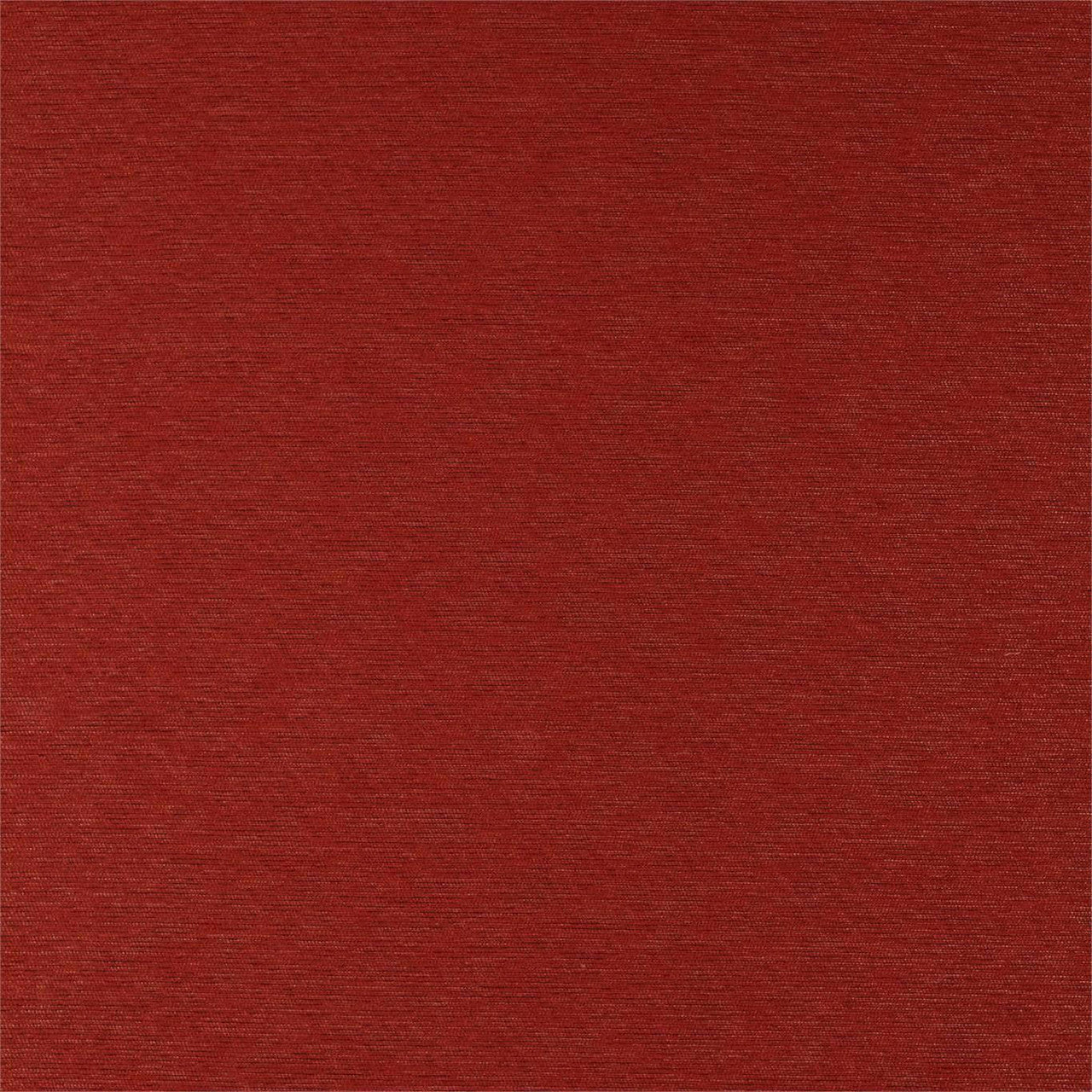 132843 Lineate Momentum 9 Russet Fabric by Harlequin