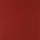 132843 Lineate Momentum 9 Russet Fabric by Harlequin