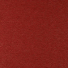 132843 Lineate Momentum 9 Russet Fabric by Harlequin