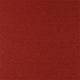 Lineate Momentum 9 Russet Fabric by Harlequin