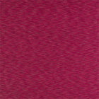 132844 Lineate Momentum 9 Cerise Fabric by Harlequin