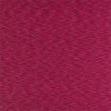 132844 Lineate Momentum 9 Cerise Fabric by Harlequin