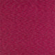 Lineate Momentum 9 Cerise Fabric by Harlequin