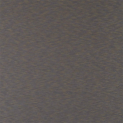 Lineate Momentum 9 Graphite Fabric by Harlequin