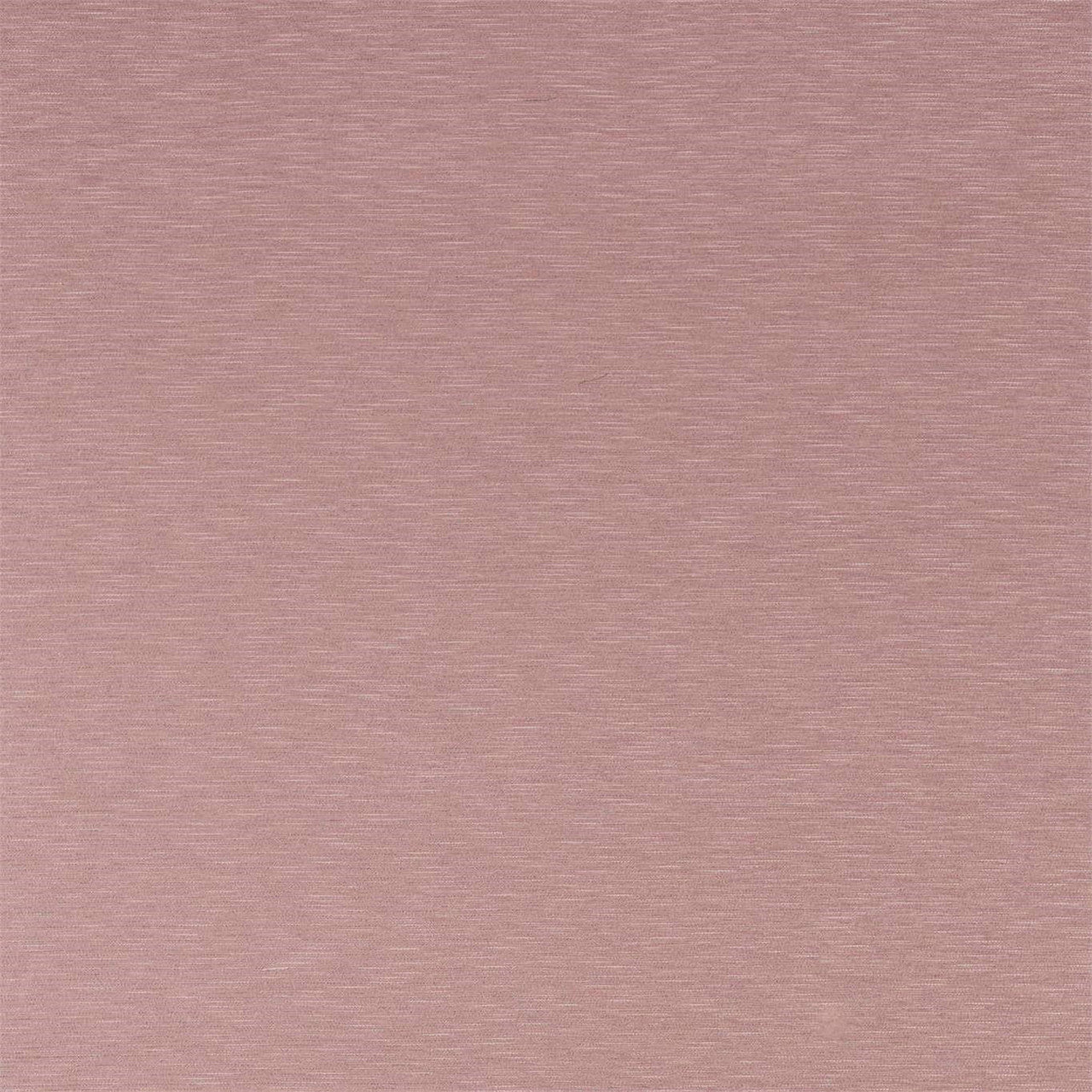 Lineate Momentum 9 Blush Fabric by Harlequin