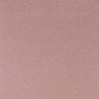Lineate Momentum 9 Blush Fabric by Harlequin
