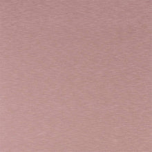Lineate Momentum 9 Blush Fabric by Harlequin