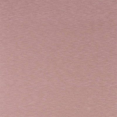 Lineate Momentum 9 Blush Fabric by Harlequin