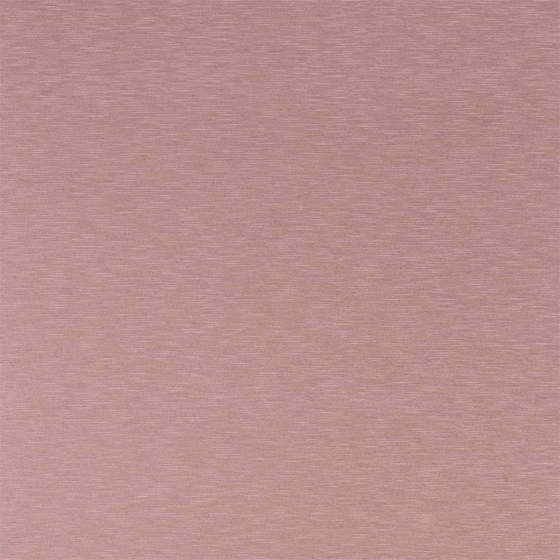 Lineate Momentum 9 Blush Fabric by Harlequin
