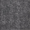 Zecca Velvet Momentum 9 Graphite Fabric by Harlequin