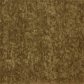 Zecca Velvet Momentum 9 Ochre Fabric by Harlequin