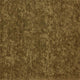 Zecca Velvet Momentum 9 Ochre Fabric by Harlequin