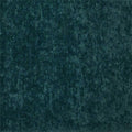 Zecca Velvet Momentum 9 Emerald Fabric by Harlequin