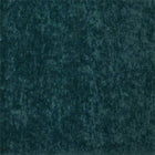 132849 Zecca Velvet Momentum 9 Emerald Fabric by Harlequin