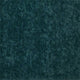 Zecca Velvet Momentum 9 Emerald Fabric by Harlequin