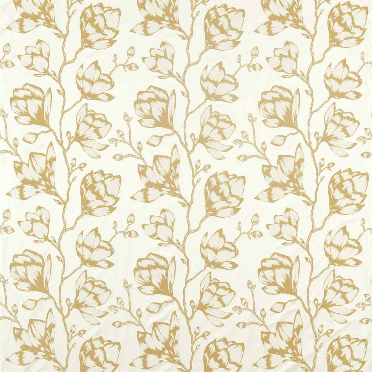 132944 Lustica Salinas Prints And Weaves Raffia Fabric by Harlequin