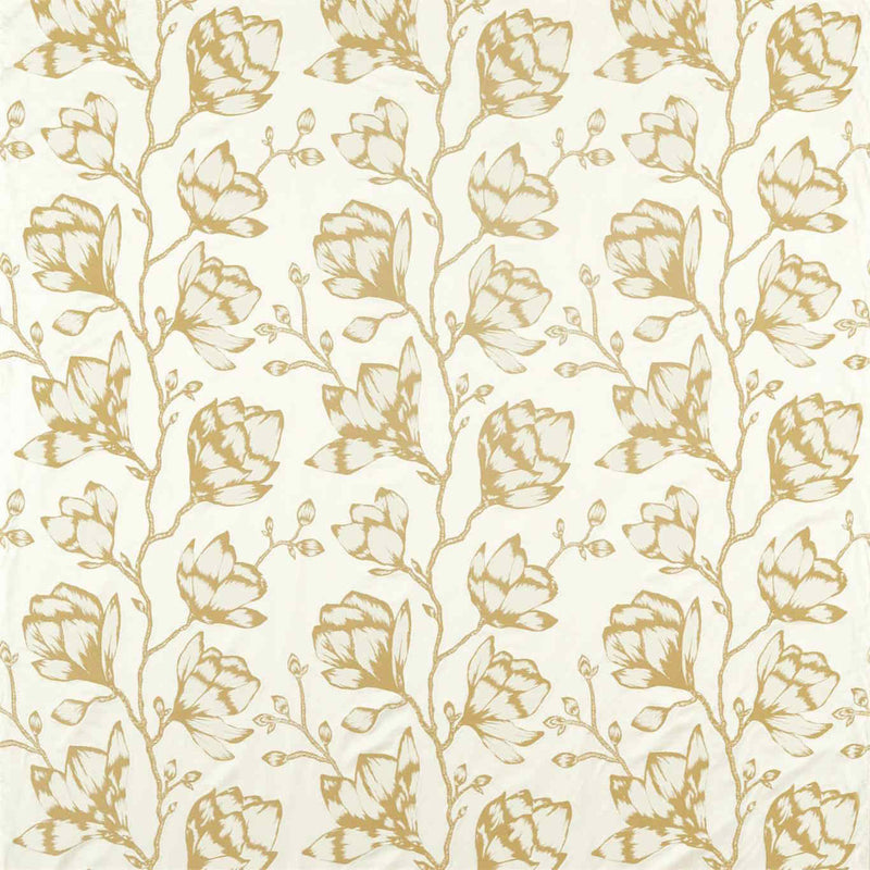 132944 Lustica Salinas Prints And Weaves Raffia Fabric by Harlequin