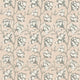 Lustica Salinas Prints And Weaves Powder Fabric by Harlequin