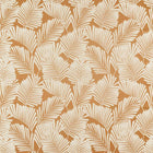 132947 Mala Salinas Prints And Weaves Ochre Fabric by Harlequin