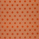 Selo Salinas Prints And Weaves Russet Fabric by Harlequin