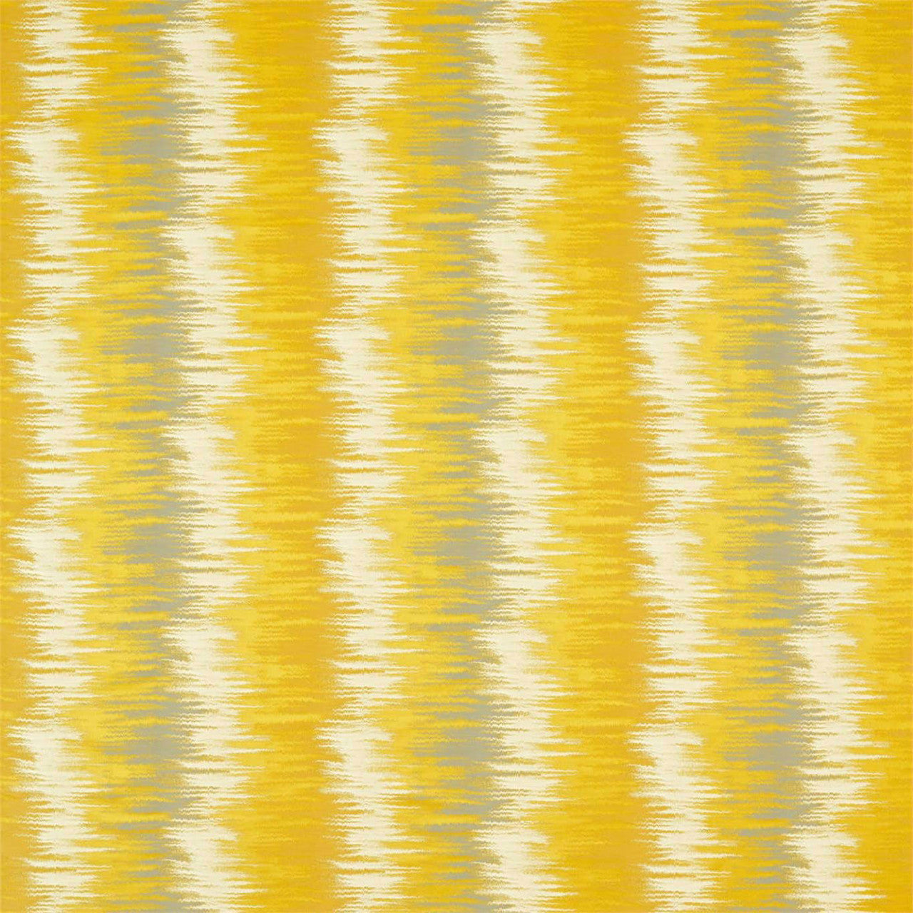 132995 Libeccio Momentum 12 Gold Fabric by Harlequin