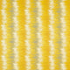 Libeccio Momentum 12 Gold Fabric by Harlequin