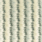 132996 Libeccio Momentum 12 Oyster Fabric by Harlequin