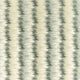 Libeccio Momentum 12 Oyster Fabric by Harlequin