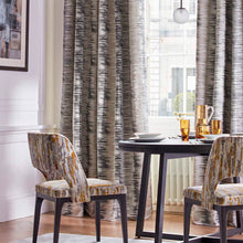 132996 Libeccio Momentum 12 Oyster Fabric by Harlequin