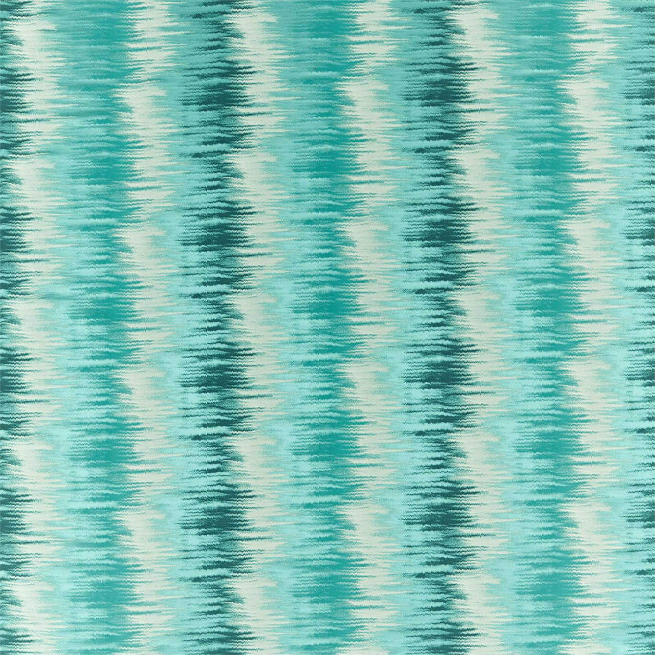 132997 Libeccio Momentum 12 Azure Fabric by Harlequin