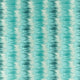 Libeccio Momentum 12 Azure Fabric by Harlequin