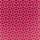 Glyptic Momentum 12 Cherry Fabric by Harlequin