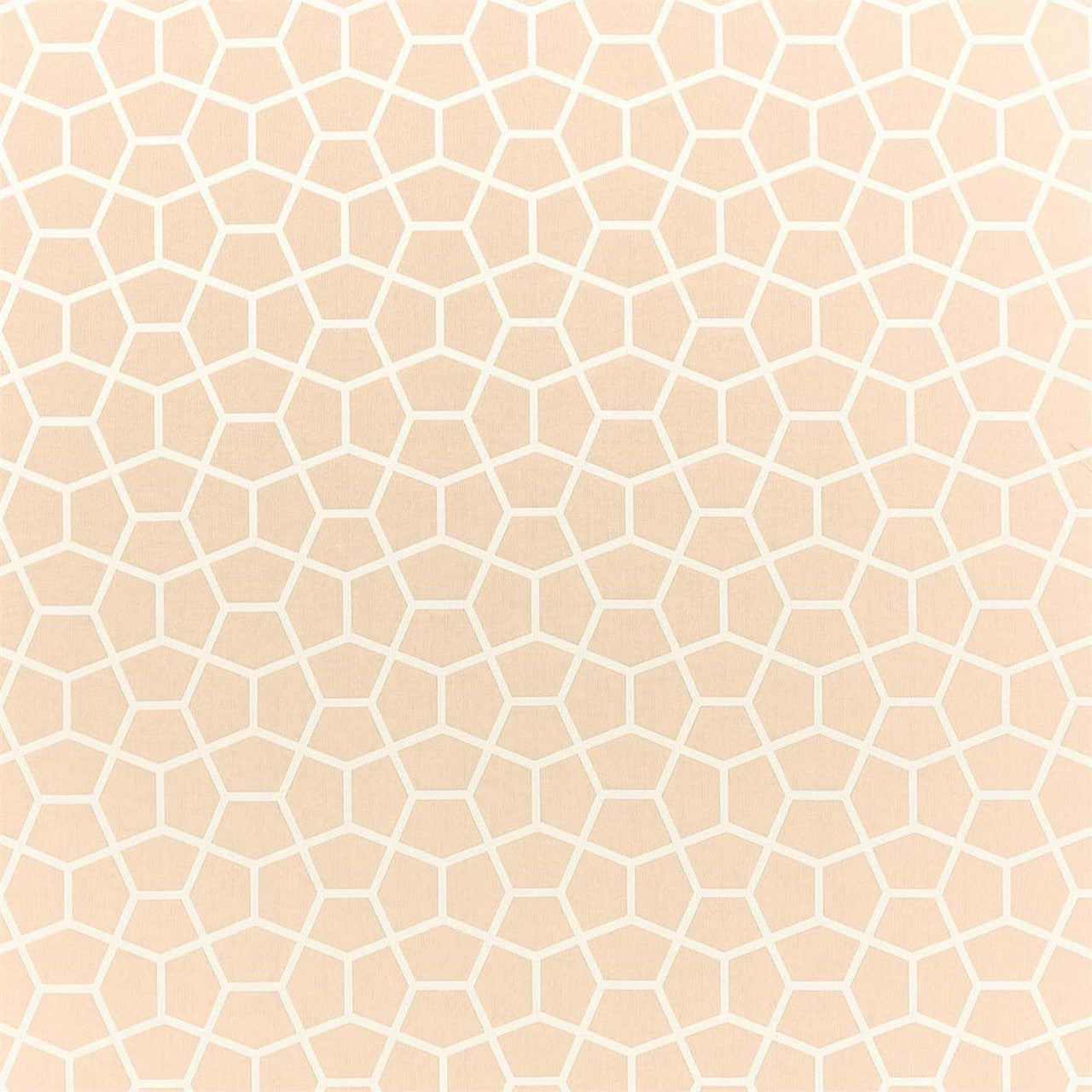 132999 Glyptic Momentum 12 Buff Fabric by Harlequin