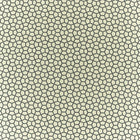 133004 Cubica Momentum 12 Onyx Fabric by Harlequin