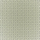 Cubica Momentum 12 Onyx Fabric by Harlequin