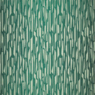 133009 Zendo Momentum 12 Emerald Fabric by Harlequin
