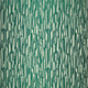 Zendo Momentum 12 Emerald Fabric by Harlequin