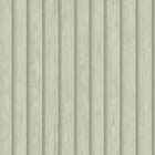 13300 Dream Catcher Wood Slat Soft Green Wallpaper by Holden Decor