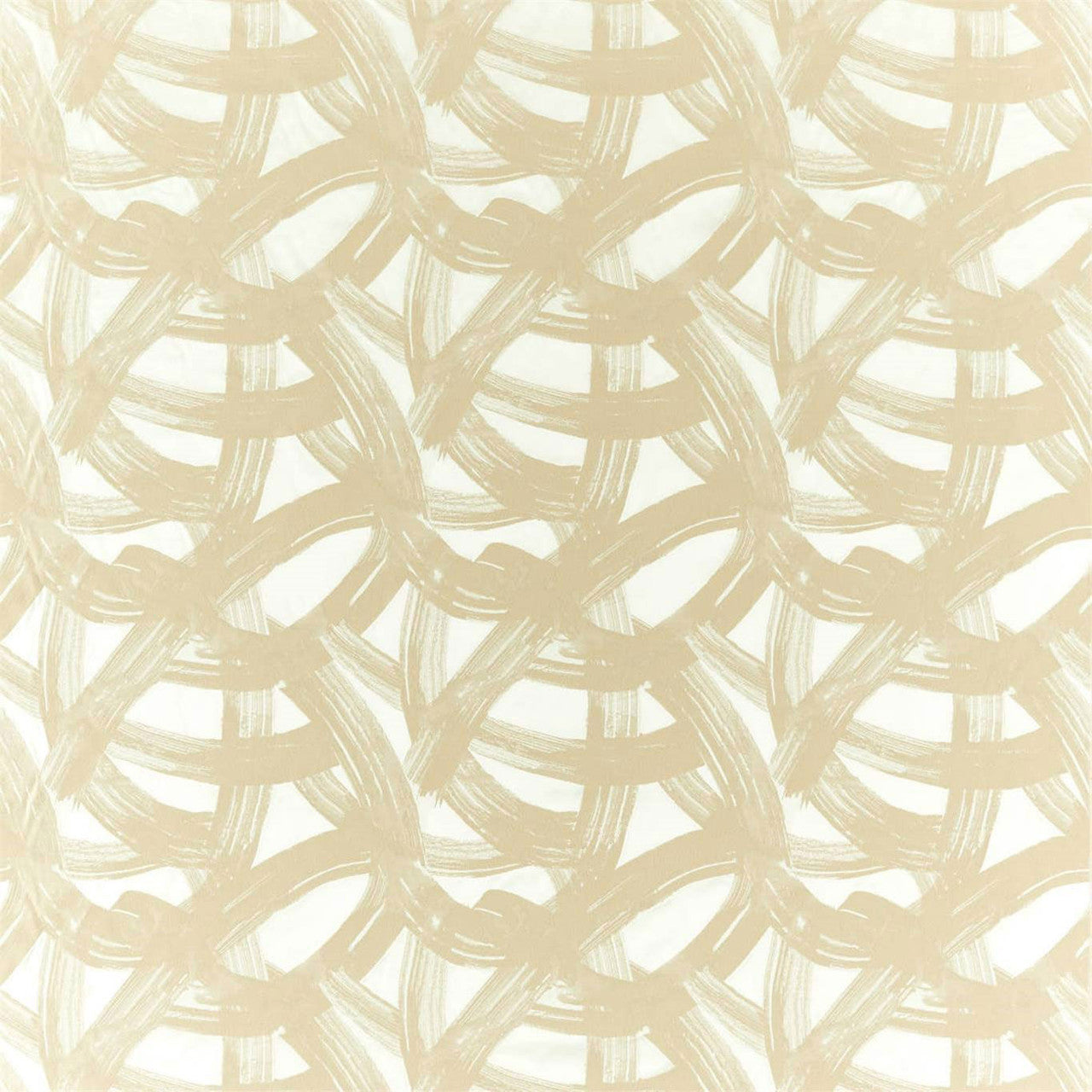 133015 Typhonic Momentum 12 Pumice Fabric by Harlequin