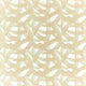 Typhonic Momentum 12 Pumice Fabric by Harlequin