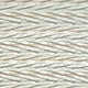 Diffinity Momentum 12 Oyster / Pumice Fabric by Harlequin