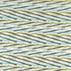 Diffinity Momentum 12 Gold / Topaz Fabric by Harlequin