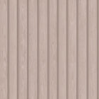 13301 Dream Catcher Wood Slat Pink Wallpaper by Holden Decor